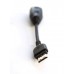 HandHeld Nautiz X5 eTicket USB Host Female Data Cable